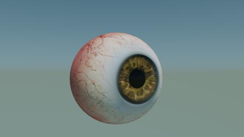 Eye-3D-2.83 preview image